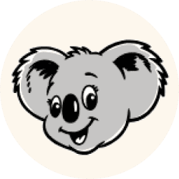 DreamWorld logo