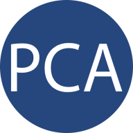 Pre Construct Archaeology Ltd logo