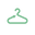Borro It logo