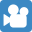 originalposter.co.uk logo
