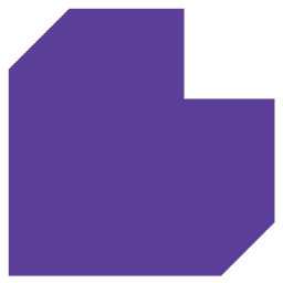 Liverpool City Council logo