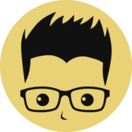 Leonardo SEO logo