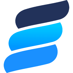 Service World logo