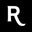 Ringtons Ltd logo