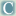 Cuddledown logo