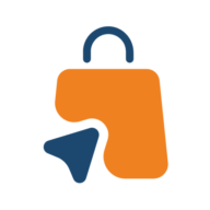 Britbuyzone logo
