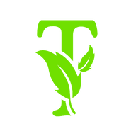 Terrifeco logo