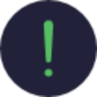 Choice Voting logo