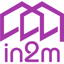 In2mortgages logo