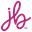 jellybeet logo