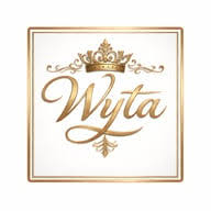 Wytagroup logo