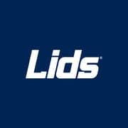 LIDS Sports Group logo