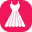 Babyonlinewholesale logo