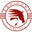 EquiZone Online logo