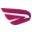 GoZagel logo