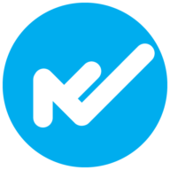 Maxi Media Hub Ltd logo