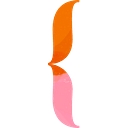 Kd Publishing hub logo