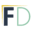 Fueldump logo
