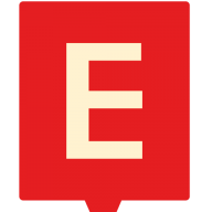English Like A Native logo