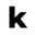 KYMFIT logo