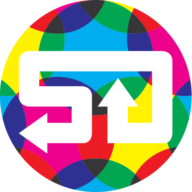 Smart Design UK logo