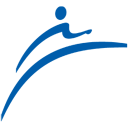 translink.ca logo
