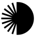 Carbon Neutral Group logo