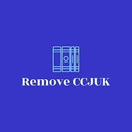 Removeccjuk logo
