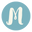 Mellowdays Furniture logo
