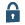 ReferralNet Secure Message Delivery logo
