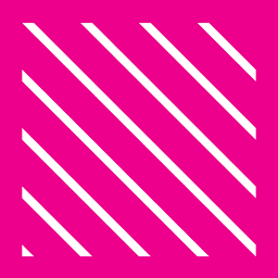 Fineder logo