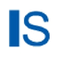Ideal Schools logo