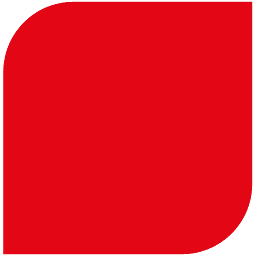 Zollner Electronics logo