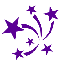 Zodiacpair logo
