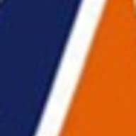 Bcc Wcc logo
