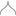 al-sunnahperfumes.co.uk logo