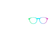The Grafter logo