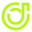 On Click Digital Services logo