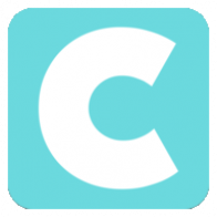 Cardly logo