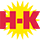 Hillkellydodge logo