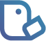 Nightingaleapp logo