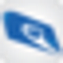 Crawl Space Vapor Barrier logo