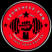 lpgmuscle.com logo