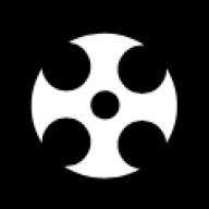 Wild Edric Media logo