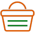indianbasket.co.uk (Pandit UK Ltd) logo