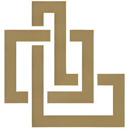 Lusso Home & Garden logo
