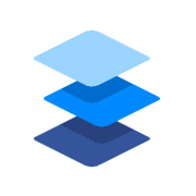 contentgo.com logo