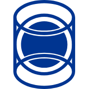 Pharma Hygiene Products logo