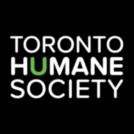 Toronto Humane Society logo