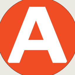 Australia Glasses logo